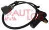 AUTLOG AS4339 Sensor, crankshaft pulse